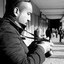 JorgeLatintop's profile picture. Apasionado de la informática e Internet. En 1996 hice mi primera página web y no he parado desde entonces...