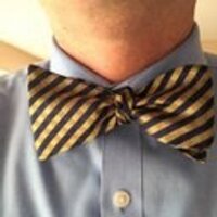 Ronald Roaldsen (@mrroaldsen) 's Twitter Profile