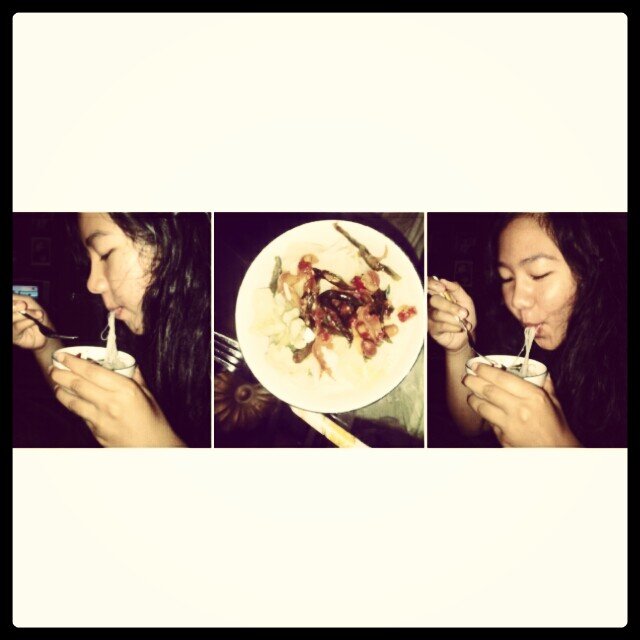 MYSOSMED-Pin:7537E398-Fb:Nadhila Sharfina-Ig:nadhila_shrfn||13Oct1999||SDN1 lgs-SMP3 lgs-SMA1 lgs|| dhila~ thxbfr♥