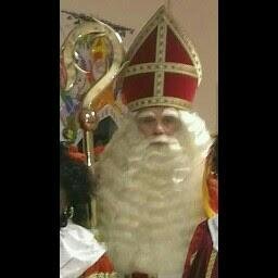 SintSng's profile picture. 