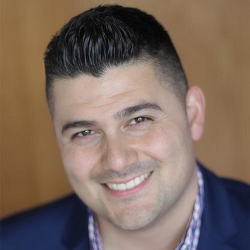 WebDevelopedInc's profile picture. Founder of Web Developed Inc. - Internet Marketing, Web Design & Branding.