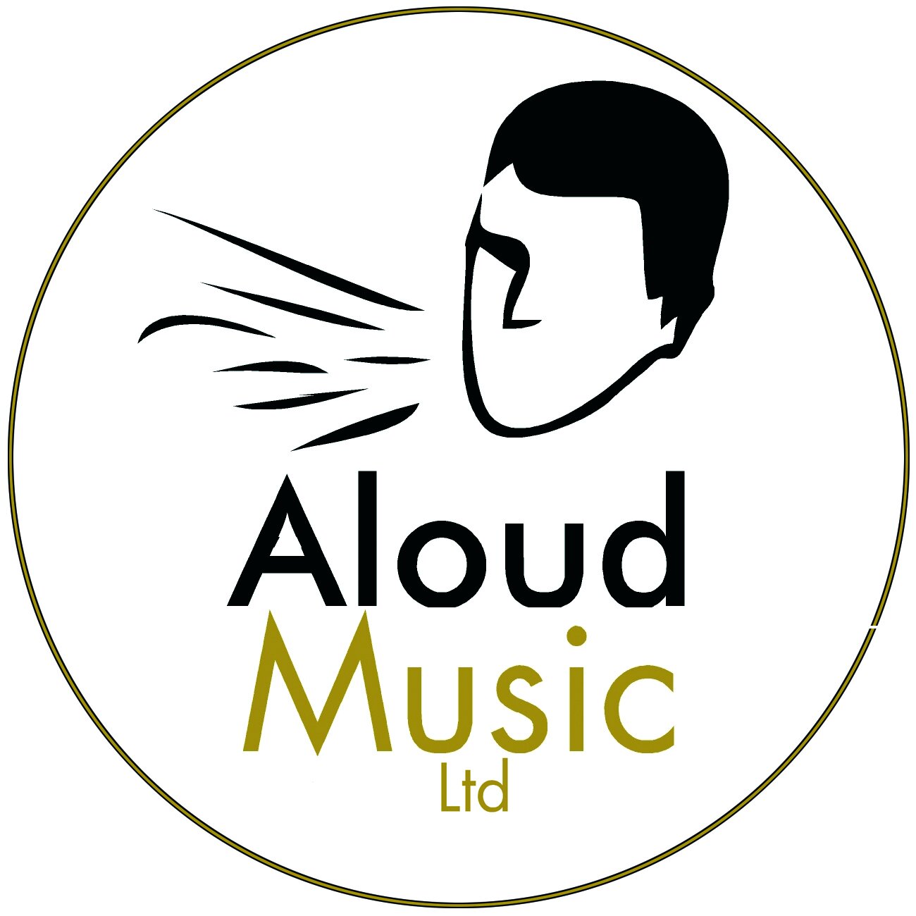 aloud_int's profile picture. Rock (post-math-psicodelia) label, releasing beautiful noisy music from 2003. Just for english readers. Tapas and Paella in @aloudmusic (spanish version)