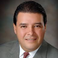 Miguel Angel Isidro (@misidro) 's Twitter Profile