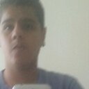 abdullah jamal - @Joker99J - Twitter