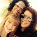 Angie Daniel - @ADD_AnG_D - Twitter