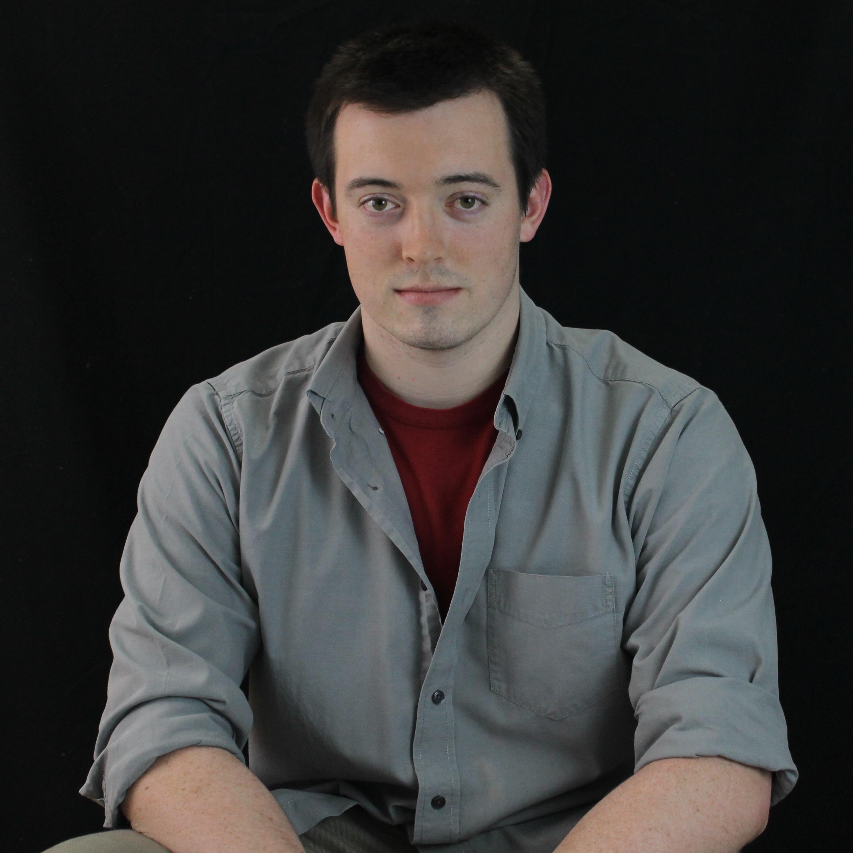 rivian_Taylor's profile picture. 