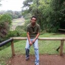 gilbert avila - @gilbertavila69 - Twitter