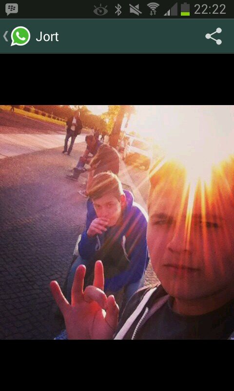 matspieterse's profile picture. •PSV•