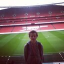 Daan van der Heijden- Schijndel- 16 jaar- AJAX- RKSV Schijndel B3- insta: daanvdheijden9