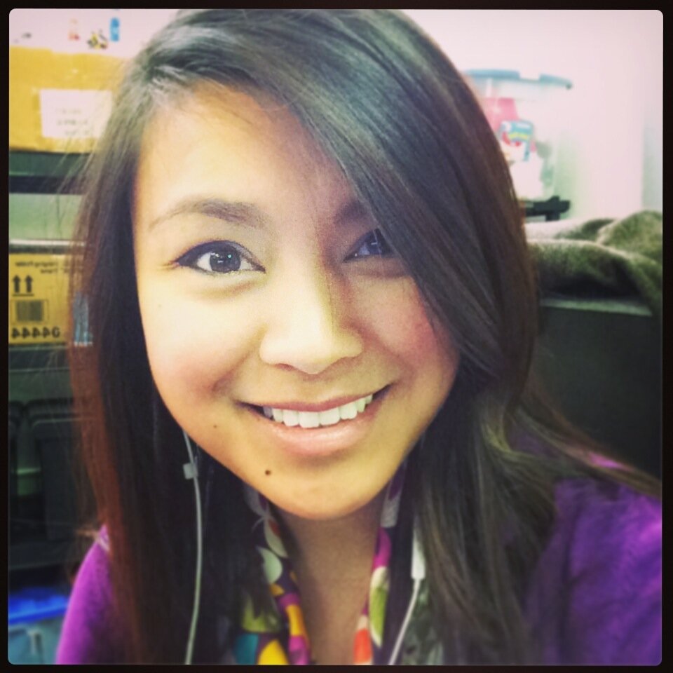 KatrinaValera's profile picture. When not working with residents, Katrina spends her time reading recipes, rolling cake balls and dreaming up the next big culinary adventure.