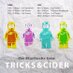 Tricks & Cider (@tricksandcider) Twitter profile photo