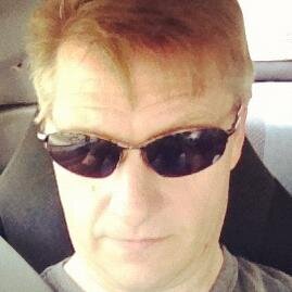 Kenneth Carter