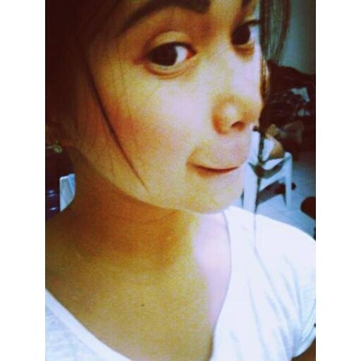 Jayann_banagan's profile picture. @JayAnnOfficial| Proud Pinay| Dancer sensation(http://t.co/LmaXS8JlZm)