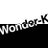 WonderK182's profile image
