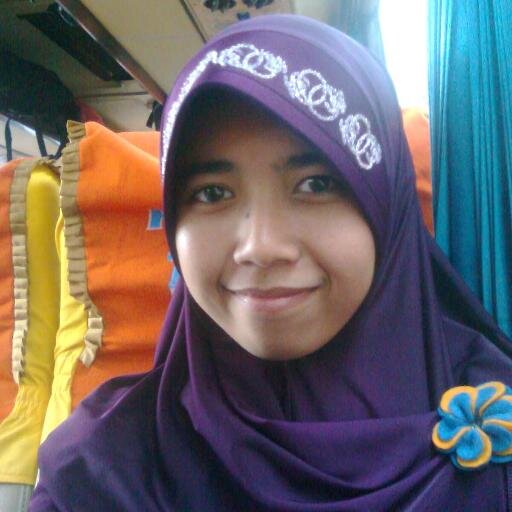 allah SWT is number one
