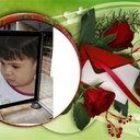 محاسب في شركه خاصه '