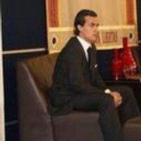 diego paul (@diegopaul07) 's Twitter Profile