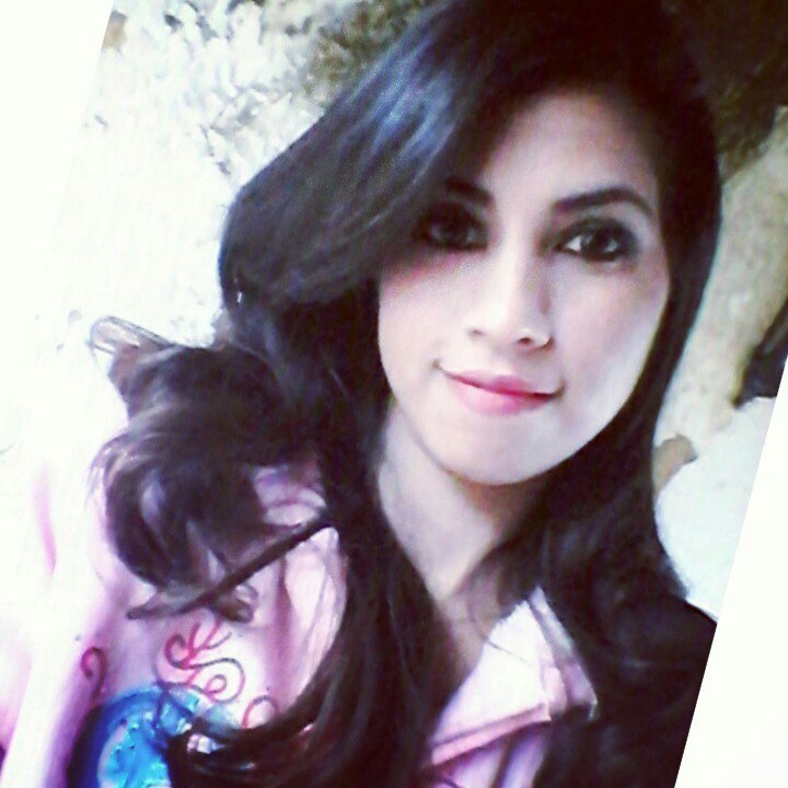 Você é o sonho, que meu mundo sempre quis (8)