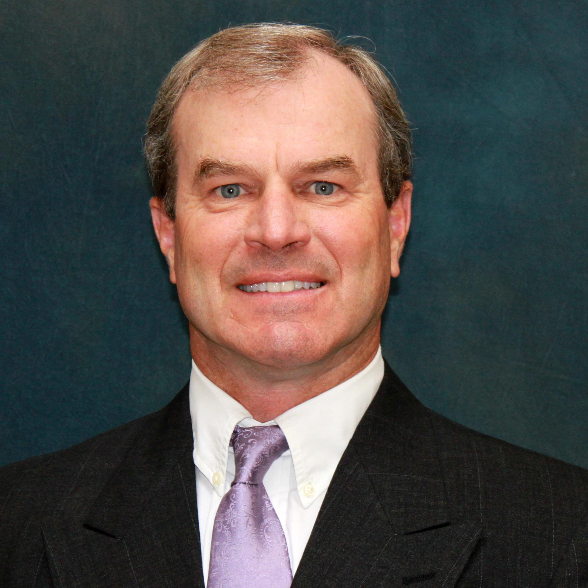 Rog4Tigers's profile picture. 