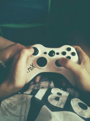 jugador de call of duty ghost, Madrid Sur