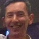 John Heida - @HeidaJohn - Twitter