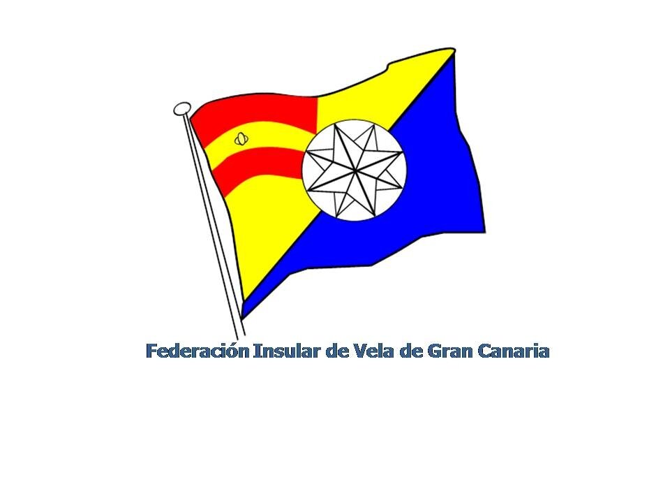 ¡Aprende a navegar con la Federación de Vela de Gran Canaria!