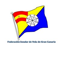 FEDERACIÓN D VELA GC (@fedvela) 's Twitter Profile Photo FEDERACIÓN D VELA GC (@fedvela) 's Twitter Profile Photo