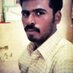 vijayaprabakaran (@heroprabakar) Twitter profile photo