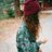 ilove112969's profile image