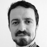 Conall Finn (@conall_finn) 's Twitter Profile