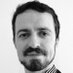Conall Finn (@conall_finn) Twitter profile photo