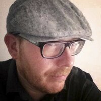 vicens gimenez (@vicensgimenez) 's Twitter Profile