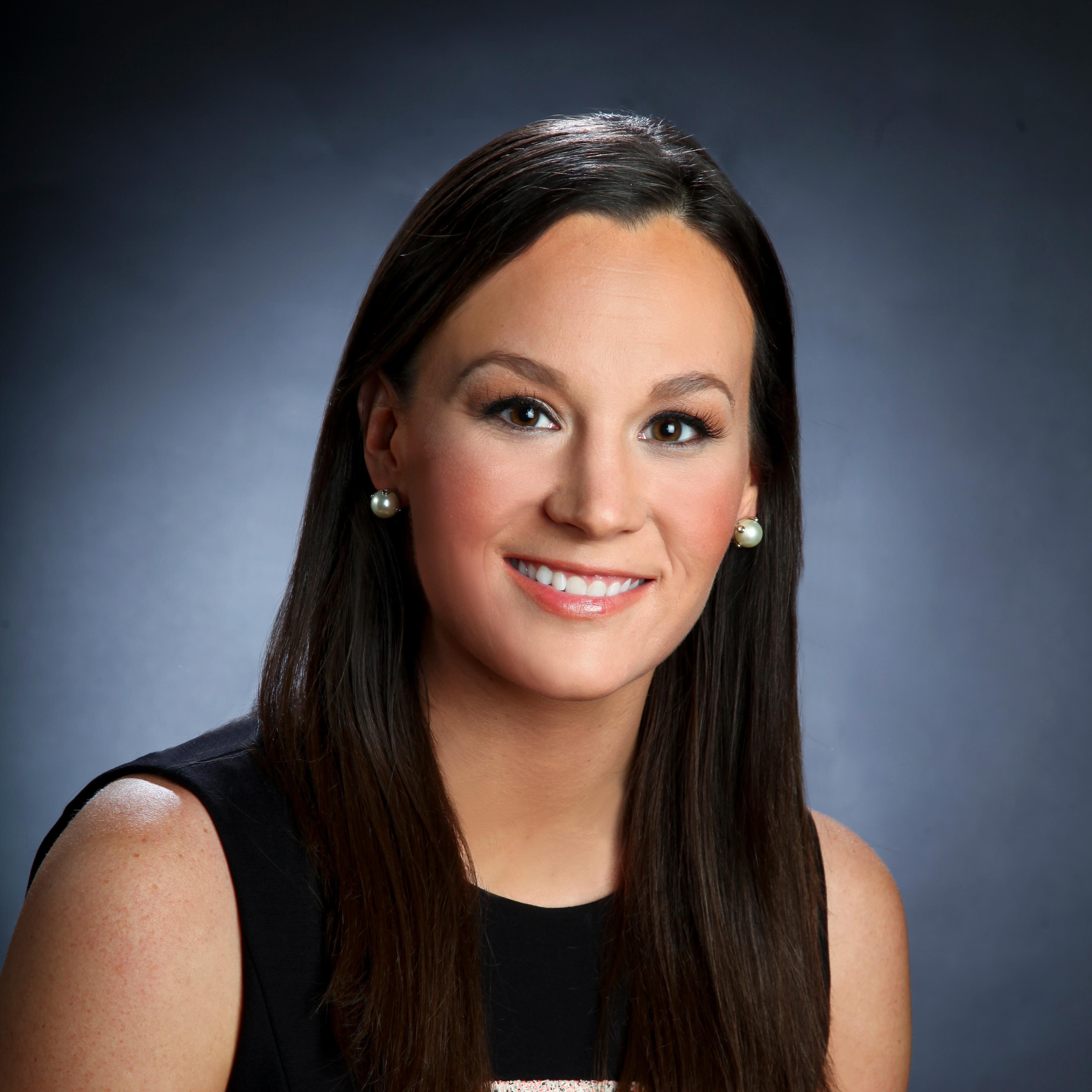 kellyleighKC's profile picture. Realtor - Compass Realty Group 🏡 - licensed in MO and KS. Part of the #AccessKC team. Dog mom 🦴🐾🤍