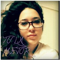vero adamez garcia (@veroadamezgarci) 's Twitter Profile