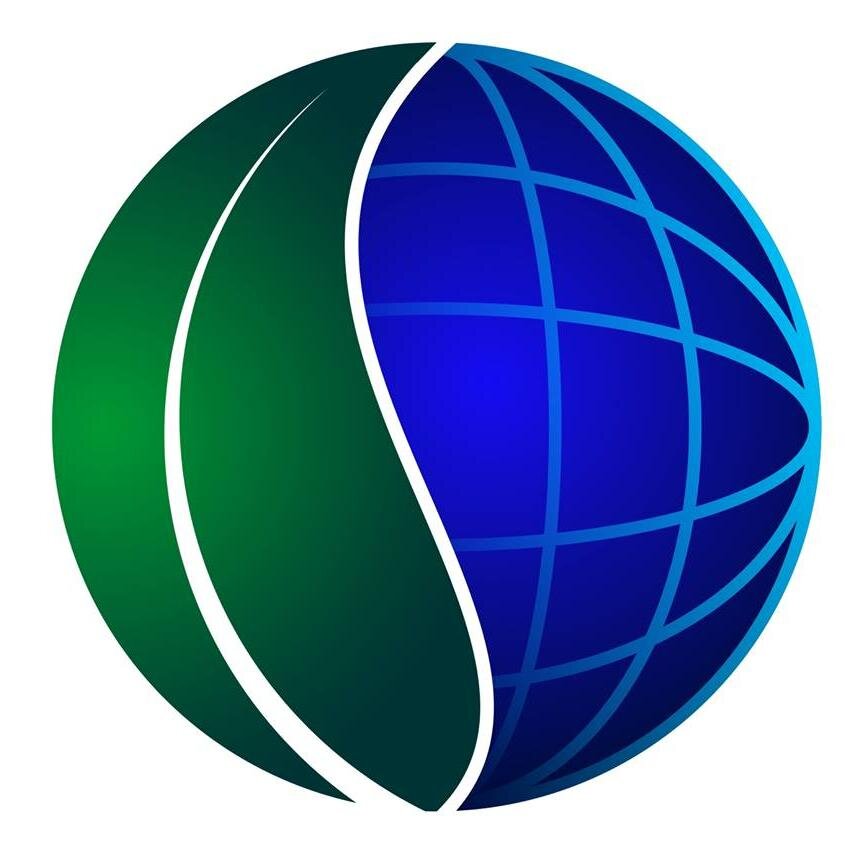 Amrita Holden CEO.  WE are the leader of Green Products and Green Solutions. Contact us to find about our global partnerships.  https://t.co/zzsNxRQDBK.