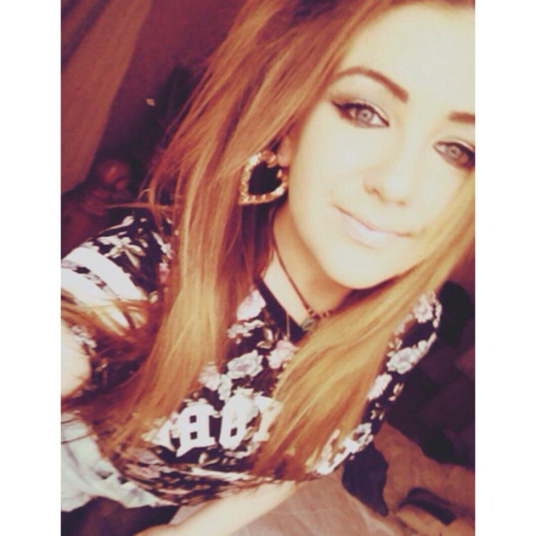 Gamers Dm Me :P