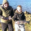 Frank Canning - @CanningFrank - Twitter