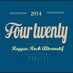 FourTwenty (@fty420reggae) Twitter profile photo