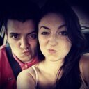 28
Married to the most amazing wife @caitlincamber.
Daddy to two 
#teamcamber