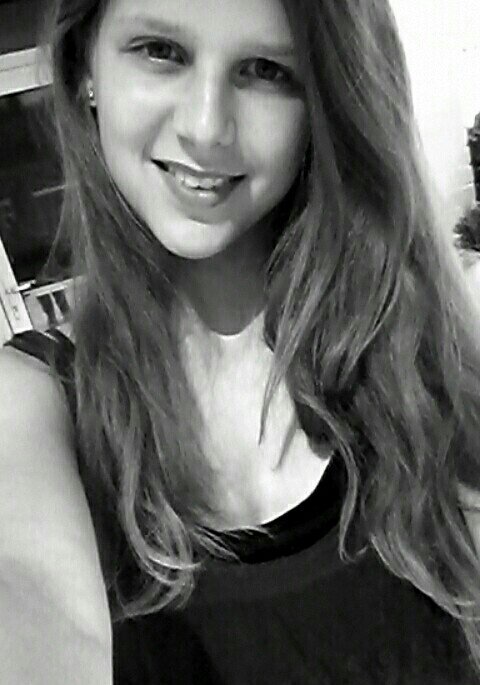 ♡ ~ H4C ~  \\ love my volleybalteam meisjes A3 ♡