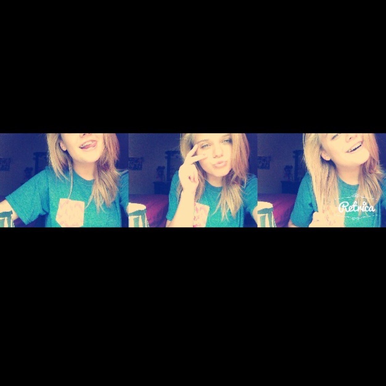 All i want in life is food, sleep and Matthew Espinosa and Taylor Caniff