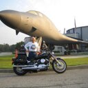 Frazier Phillips - @Pilgrim_fp - Twitter