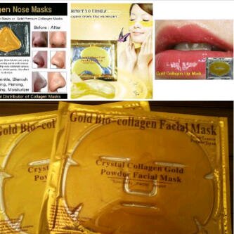 Beautycare | Fashion | Tongsis | Tomsis | Fisheye-