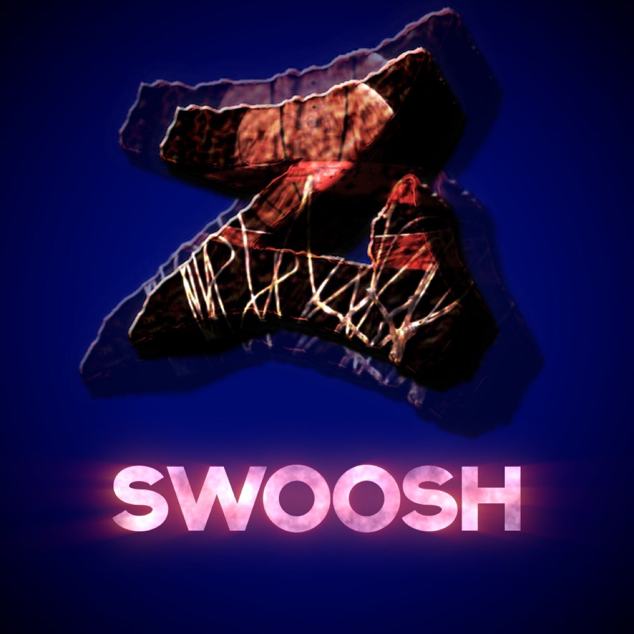 SwooshZero's profile picture. 