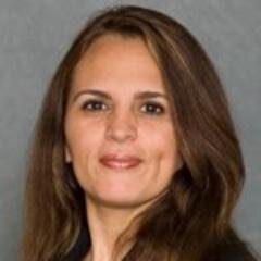 Market and Competitive Intelligence Professional.
