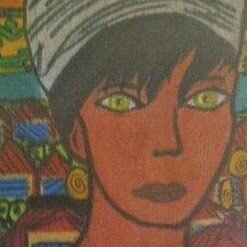 Non Profit Company. Nuturing the Woman Within Creating confident future leaders and sustainable communities by investing in women, children & society at large