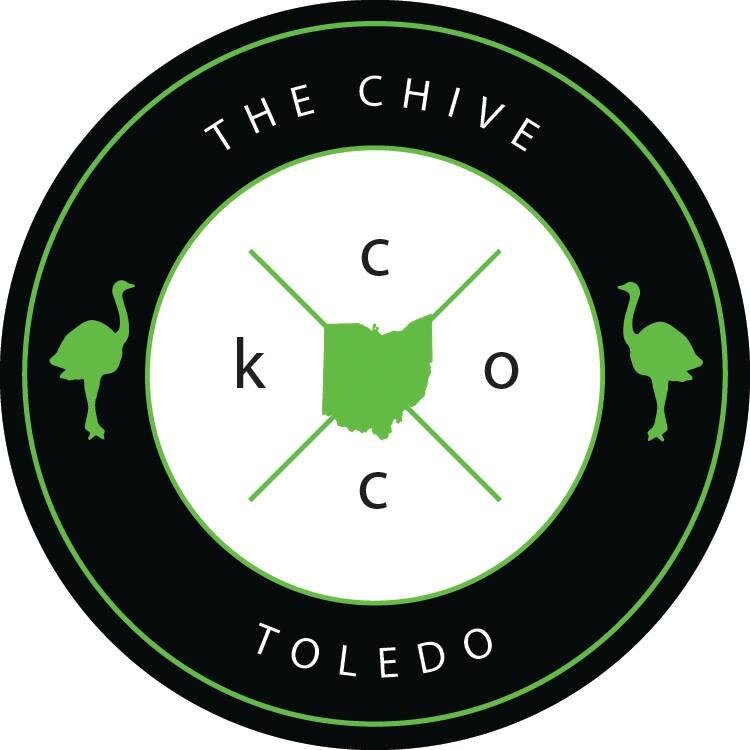 Toledo's Official Chive Chapter. Check our facebook for more info and all meet up info. Email us at ToledoChivers@gmail.com