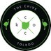 Toledo Chivers (@chive_on_toledo) Twitter profile photo