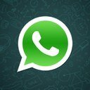 انا الخيل والليل والبيــداء تعرفنــــي والسيف والرمح والقرطاس و القلم.