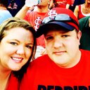 mandy hays - @mandylynnhays - Twitter